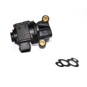 Van tốc độ nhàn rỗi OE #90512528 90469595 <span class=keywords><strong>0280140584</strong></span> Van điều khiển không khí nhàn rỗi Van điều khiển nhàn rỗi cho Opel Vauxhall Omega - Product Image 6