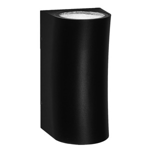 Led Outdoor Wall <b>Light</b> 12W Waterproof Double Headed For Villa Courtyard Exterior Wall Lighting - Product Image 4