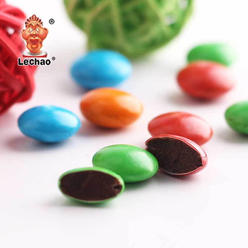 Chinese Wholesale Custom Diamond Shaped Cartoon