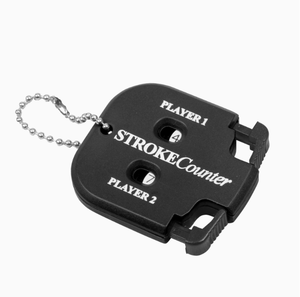 <span class=keywords><strong>Compteur</strong></span> de score de <span class=keywords><strong>golf</strong></span> portable pour <span class=keywords><strong>2</strong></span> joueurs, mini-<span class=keywords><strong>compteur</strong></span> de coups de <span class=keywords><strong>golf</strong></span> en ABS, accessoires professionnels pour le comptage des scores de <span class=keywords><strong>golf</strong></span> - Product Image 3