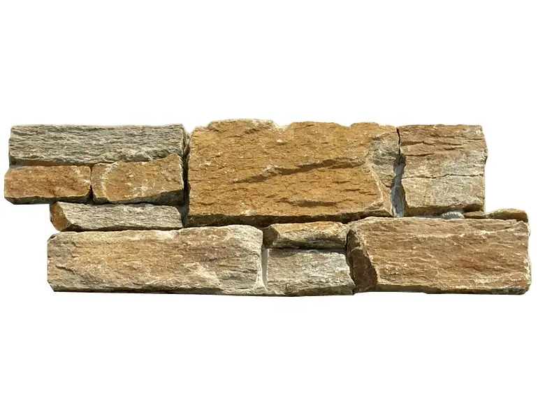 Piedras naturales piedra pizarra pared pierre parement naturelle _ _ _ _ _ _ _ _ _ _ _ _ _ _ _ _ _ _ _ _ x 15.2