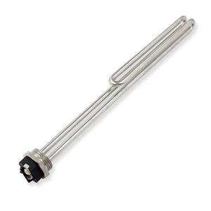 Calentador de Agua Eléctrico Plegable con Elemento Calefactor de Inmersión Económico - Product Image 4