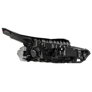 ชุดไฟหน้า LED สำหรับ Kia K5 ปี 2021-2023 อะไหล่ทดแทนสำหรับรถยนต์ - Product Image 4