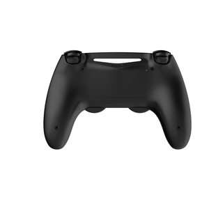 Китай беспроводной двойной шок джойстик управления для Ps5 захват игровой станции 5 Pro Edge Manette игровой контроллер для Ps5 - Product Image 2