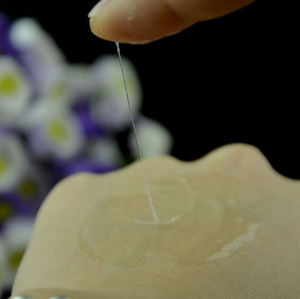 24K Oro in Polvere Cura Della Pelle Del Viso <span class=keywords><strong>Gel</strong></span> Detergente <span class=keywords><strong>Makeup</strong></span> remover detergente viso 2 in 1 <span class=keywords><strong>gel</strong></span> detergente - Product Image 5