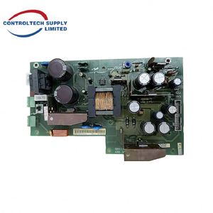 แผงวงจรกระตุ้นสนามแม่เหล็กอะลูมิเนียม SDCS-FEX-2 3ADT306311P2103 สำหรับระบบอัตโนมัติ คุณภาพสูง ใช้งานได้ยาวนาน บริการดีเยี่ยม ประหยัดพลังงาน - Product Image 2