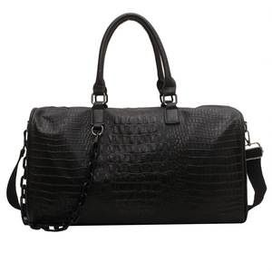 2023 Offre Spéciale étanche <span class=keywords><strong>sport</strong></span> salle <span class=keywords><strong>de</strong></span> <span class=keywords><strong>sport</strong></span> <span class=keywords><strong>sac</strong></span> <span class=keywords><strong>de</strong></span> voyage femmes léger <span class=keywords><strong>sac</strong></span> <span class=keywords><strong>de</strong></span> voyage Portable <span class=keywords><strong>sac</strong></span> polochon - Product Image 1