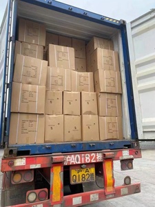 Hilo de rayón de viscosa 100% para tejer e hilo de tejer - Product Image 4