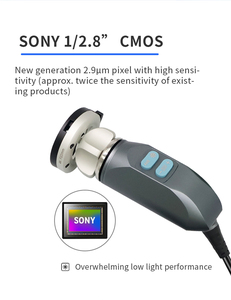 Medical Endoscope USB2.0/USB3.0 4K Camera with HDMI/SDI Output - Product Image 4