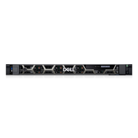 Untuk Server Rak AMD EPYC R6625 hingga 32 X DDR4 Internet Server Tersedia dengan Harga Menarik