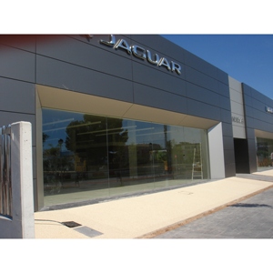 Acrilex Ca Stone Binder 5 L Bianco per Tappeti in Pietra e Giardini - Product Image 3