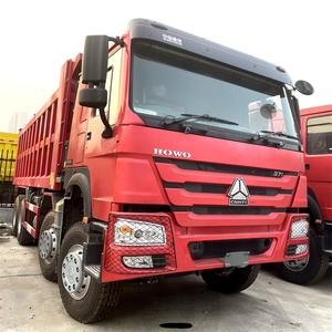 <span class=keywords><strong>Camion</strong></span> à Benne basculante, <span class=keywords><strong>Camion</strong></span>-Benne, Benne <span class=keywords><strong>Occasion</strong></span>, à <span class=keywords><strong>vendre</strong></span> au Nigeria - Product Image 4