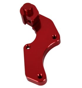 อะแดปเตอร์เบรกมอเตอร์ไซค์ CNC <span class=keywords><strong>ราคา</strong></span>โรงงาน ปี 2003-2025 สำหรับ <span class=keywords><strong>KTM</strong></span> <span class=keywords><strong>EXC</strong></span> <span class=keywords><strong>250</strong></span> 300 - Product Image 3