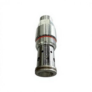 American Hydraulics RDJALAN LWN RDJA-Direct-acting Relief RDJALCN LDN RBFA-LWN - Product Image 2