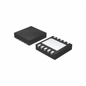 Composants électroniques : Achetez IC SWITCH SPST NOX2 1OHM 10TDFN Interface ISL54066IRTZ-T 10 VFDFN Exposed Pad - Product Image 1