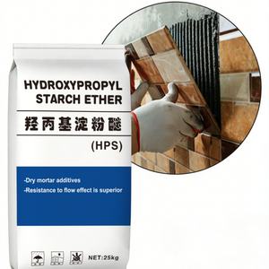 HPS Puede Prevenir Eficazmente <span class=keywords><strong>los</strong></span> <span class=keywords><strong>Fenómenos</strong></span> de Flujo y Segregación en Capas de Mortero Espesas - Product Image 1