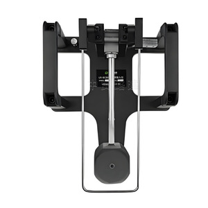 Máquina de Ensayo de Compresión Mecánica para Pruebas de Resistencia de Mortero de Mampostería y Bloques de Hormigón - Product Image 3