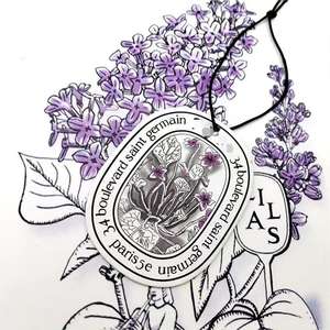 Petit diffuseur de parfum pour <span class=keywords><strong>voiture</strong></span> en forme d'<span class=keywords><strong>arbre</strong></span>, parfum pour <span class=keywords><strong>voiture</strong></span>, lumière rouge, parfum haut de gamme, à suspendre - Product Image 1