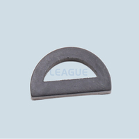 22956007 Caoutchouc d'essuie-glace B pour machines à coudre Juki DDL-8700B-7, DDL-900A, DDL-900B, DLN-9010A, AMS-210D, LK-1930, LZ-2280A-7