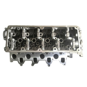 Prix usine 103265AX CAYB CAYC CLNA CAYA CAYD CAYE Culasse pour VW Caddy/Golf/Jetta/New Beetle/Passat/Polo - Product Image 2