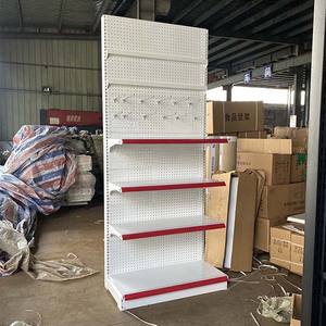 جزء من رف سوبر ماركت مزدوج الجوانب لسوبر ماركت للبيع * من من من من من من من من من من من من من من من من من من من من من من ومن ومن ومن ومن ومن ومن ومن ومن ومن ومن ومن ومن ومن ومن ومن ومن ومن ومن ومن ومن ومن ومن ومن ومن ومن ومن ومن ومن ومن ومن ومن ومن ومن ومن ومن ومن ومن ومن ومن ومن ومن ومن ومن ومن - Product Image 4