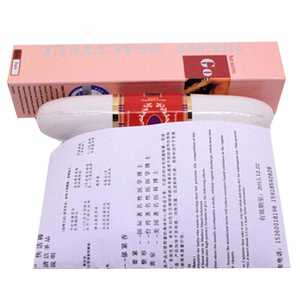 Productos <span class=keywords><strong>para</strong></span> apretar la Vagina <span class=keywords><strong>para</strong></span> mujeres, palo <span class=keywords><strong>de</strong></span> reparación <span class=keywords><strong>de</strong></span> Vagina, Varita <span class=keywords><strong>para</strong></span> apretar Vaginal, reducción <span class=keywords><strong>de</strong></span> ñame Vaginal, varilla limpiadora <span class=keywords><strong>de</strong></span> Vagina estrecha - Product Image 2