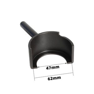 Cho Hyundai, Kia 1.6d DIESEL ổ đĩa vành đai động cơ thời gian công cụ thiết lập - Product Image 5