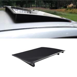 Cubierta universal para techo solar de coche, imitación de techo solar, decoración para coche, kit de carrocería universal para todos los modelos, accesorios para coche - Product Image 2