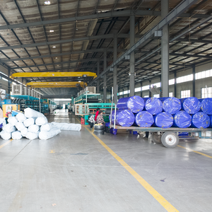 Lámina de Aislamiento de Espuma de Goma NBR/PVC Elastomérica de Alta Gama, Ecológica e Industrial para una Protección Térmica Óptima a un Precio Moderado - Product Image 2