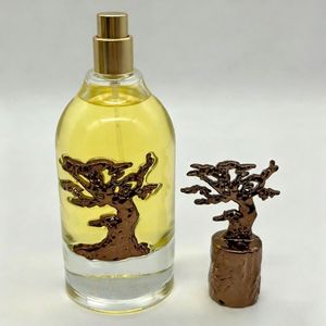 Perfume en Spray Eau de Parfum Árabe de Oriente Medio, Fragancia Duradera, Colonia de Dubái, en Oferta - Product Image 6