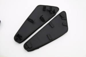 Alforjas Laterales Triangulares y Bolsa <span class=keywords><strong>de</strong></span> <span class=keywords><strong>Herramientas</strong></span> <span class=keywords><strong>para</strong></span> <span class=keywords><strong>BMW</strong></span> R1200GS R1250GS F750GS F850GS - Product Image 4