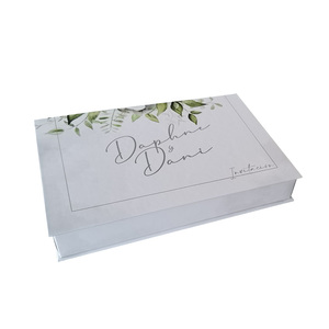 Tirare fuori il biglietto di <span class=keywords><strong>auguri</strong></span> video di promozione aziendale con carta regalo a Led da 7 pollici personalizzato per disegnare una brochure digitale. - Product Image 3