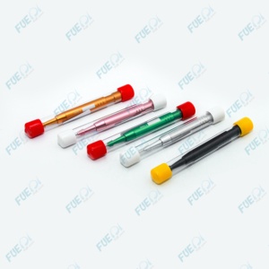 Fue Punch Choi Cấy Bút 0.6-1.2Mm Tóc Cấy Ghép Cấy Ghép Kim Bút Trong Dhi Cho Tóc Ghép - Product Image 3