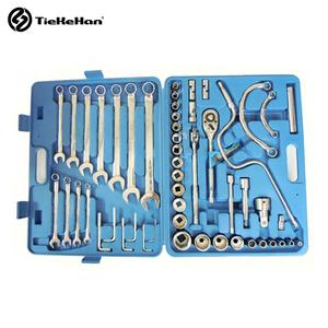 Suministro de Fábrica: Herramientas de Sincronización de Inyectores para Motores, Repuestos 3163021, 3824942, 3823451 para Inyectores NTA855, QSK50, QSK38 - Product Image 6