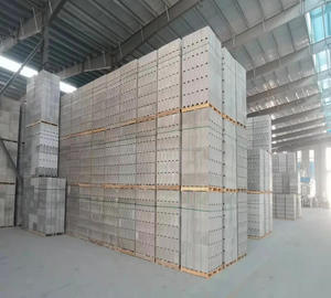 जिप्सम ब्लॉक - Product Image 4