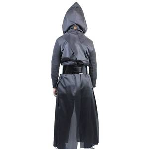 Costume de guerrier polaire pour enfants HP Echo pour Halloween - Product Image 3