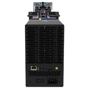 ราคาถูก Z11 Z15 420K ZEC 1510W เซิร์ฟเวอร์ Equihash Z15 Pro 840K มือสอง แบบ ATX โลหะ พร้อมพัดลม มีสินค้าในสต็อก - Product Image 1