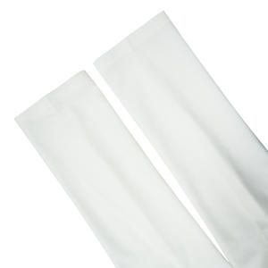 Conjunto de Top y trajes de borlas para <span class=keywords><strong>mujer</strong></span>, conjunto de <span class=keywords><strong>oficina</strong></span> informal para correr, Boutique, dos piezas, Otoño, <span class=keywords><strong>2022</strong></span> - Product Image 6