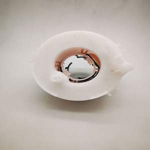 现代索纳塔ix35图森起亚跑车31112-3Q500 ADG02402 H133I38 J1330530 0399-1250燃油泵过滤器311123Q500 - Product Image 6