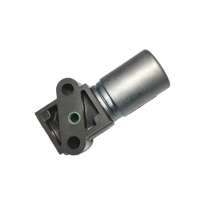 Pièces de camion Solénoïde 1386811 1621930 1670254 1734012 42556034 81325500009 81325500011 81325600052 81325600053 pour MAN - Product Image 3