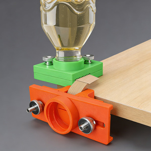 Applicateur de colle <span class=keywords><strong>pour</strong></span> bordure de meubles en <span class=keywords><strong>bois</strong></span> de 10-30 mm, outils d'application de colle <span class=keywords><strong>pour</strong></span> le bricolage, outils de scellement des bords collés à la main - Product Image 2