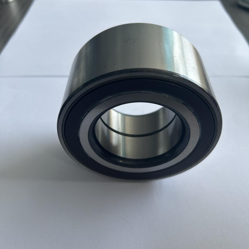 Auto Bearing BTH-1024ZZ Wheel Hub Bearing High-quality Manufacture40*73 ...