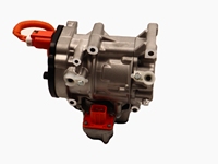 Compresseurs de climatisation Lexus d'origine neufs, 12V OE 0422000391, garantie de 12 mois pour remplacement/réparation
