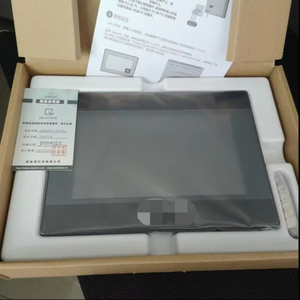 Z 1個 新品 タッチスクリーン Tk6071ip 7インチ ブランド純正 スポット - Product Image 1