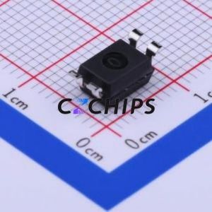 TLP785GB-S ทรานซิสเตอร์เอาต์พุตออปโต้คัปเปลอร์ SMD-4P ทรานซิสเตอร์แบบใหม่ดั้งเดิม - Product Image 2