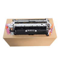 Unité de fusion simple RM2-6431-000CN pour HP LaserJet M377 M477 M452 220V 110V