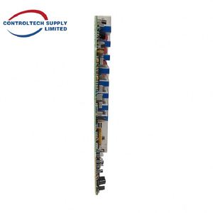 Module d'entrée analogique 8 canaux 621-0022-RC neuf, échangeable à chaud, isolation 2500V pour système IPC 620 - Product Image 6