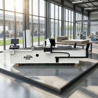 Table de découpe numérique intelligente pour textiles, certifiée CE, à commande numérique (CNC), pour usine de confection – Vente directe usine