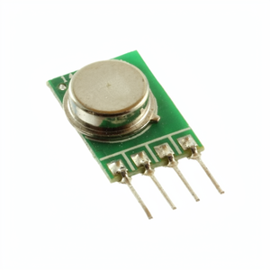 WRL-10534 Original RF <b>Transmitters</b> - Product Image 1