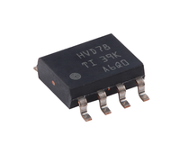 Microcontrolador ESP32-C6 WiFi 6 160MHz, Módulo de la Serie ESP32-C6-WROOM-1-NX con Interfaz de Datos USB UART, Sistema Operativo Linux, Tipo-C